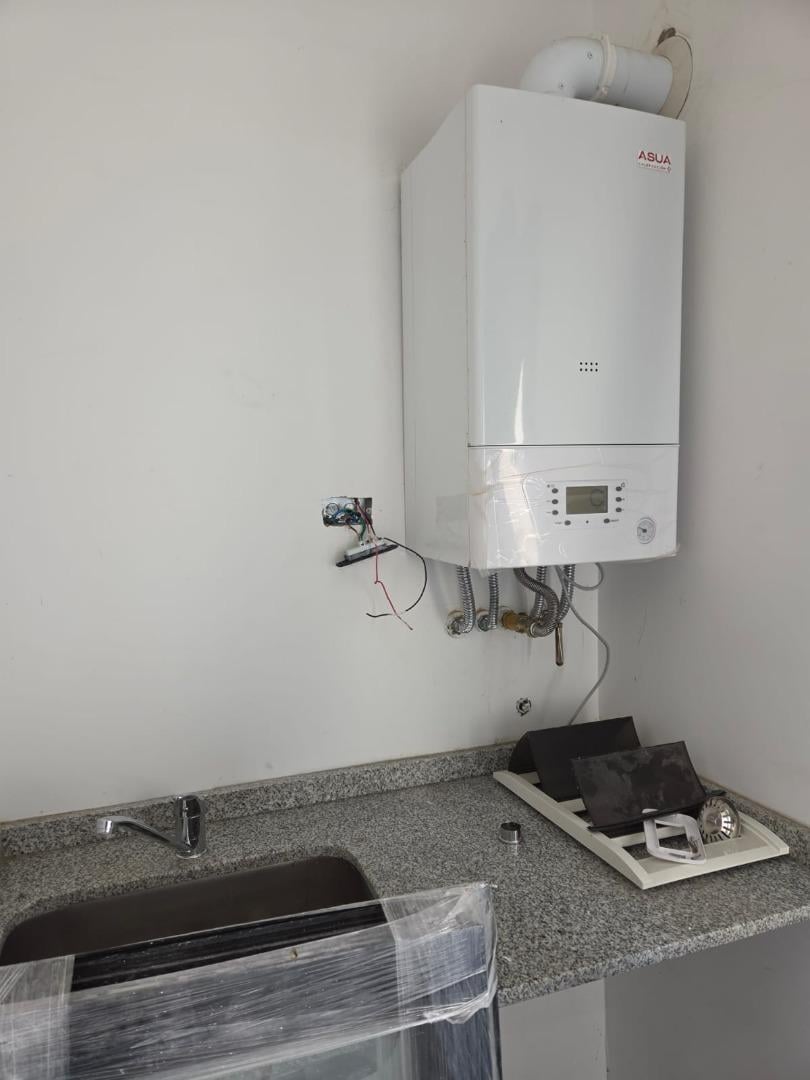 Foto de NVR OPORTUNIDAD CASA EN VENTA SAN SEBASTIAN, imagen 4