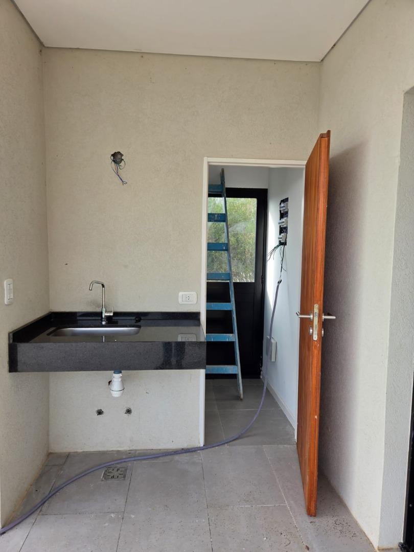 Foto de NVR OPORTUNIDAD CASA EN VENTA SAN SEBASTIAN, imagen 5