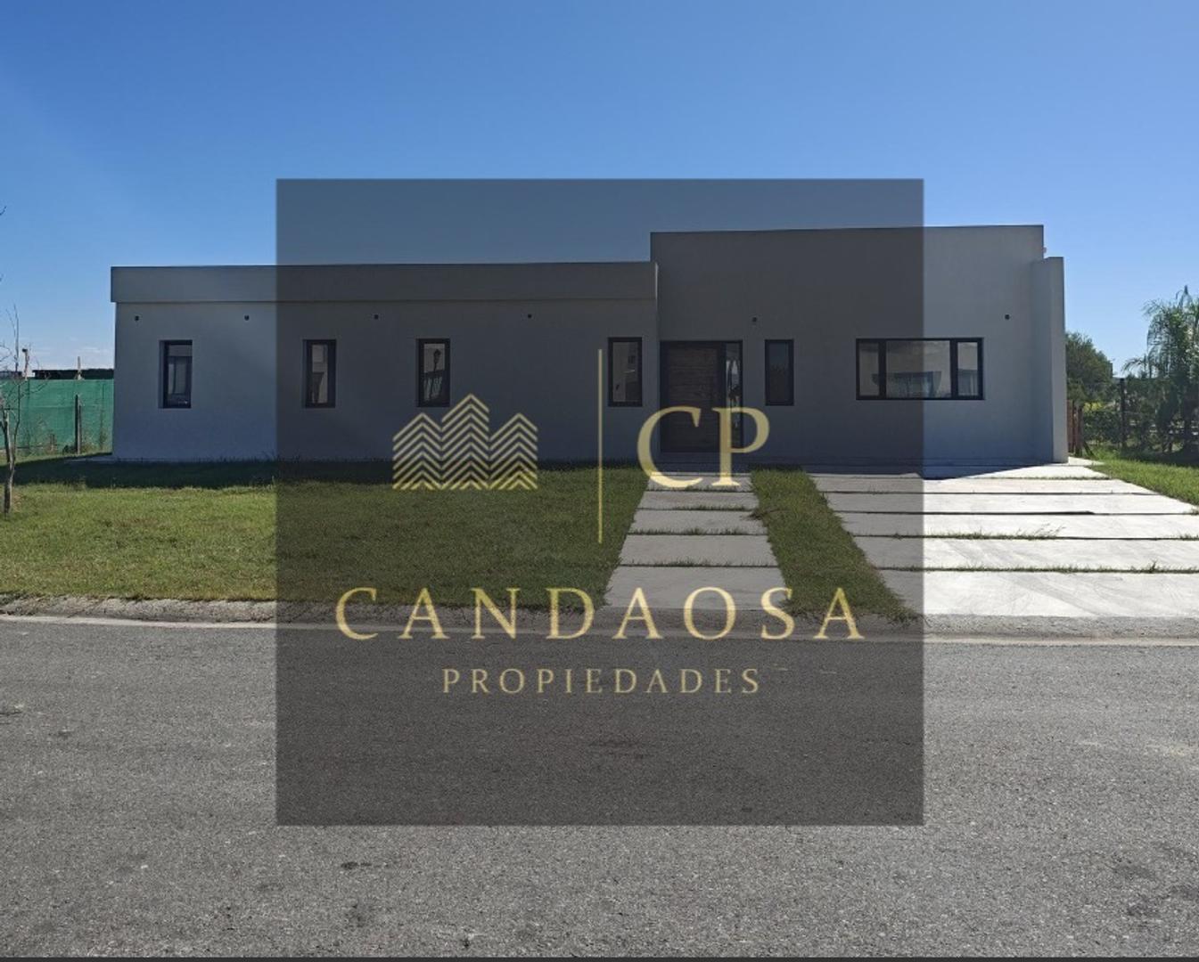 Foto de NVR OPORTUNIDAD CASA EN VENTA SAN SEBASTIAN, imagen 1
