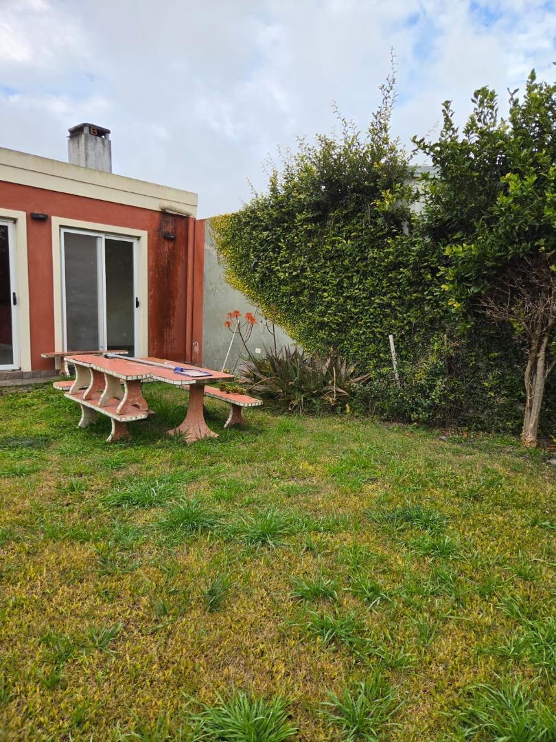 Foto de NVR . VENTA CASA TRIPLEX JOSE C PAZ, imagen 5