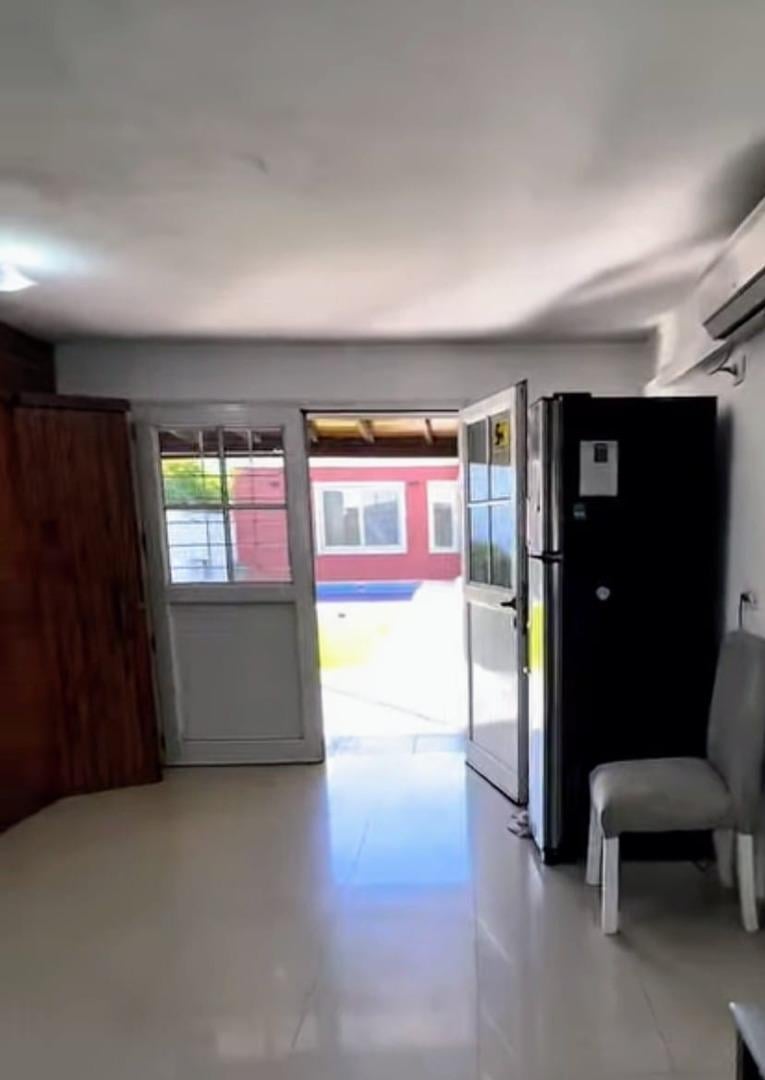 Foto de NVR . VENTA CASA TRIPLEX JOSE C PAZ, imagen 4