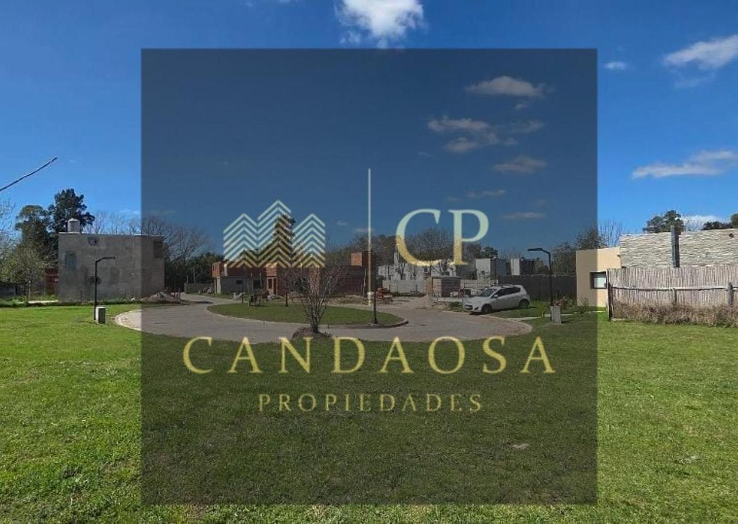 Foto de NVR.VENTA LOTE DEL VISO, imagen 3