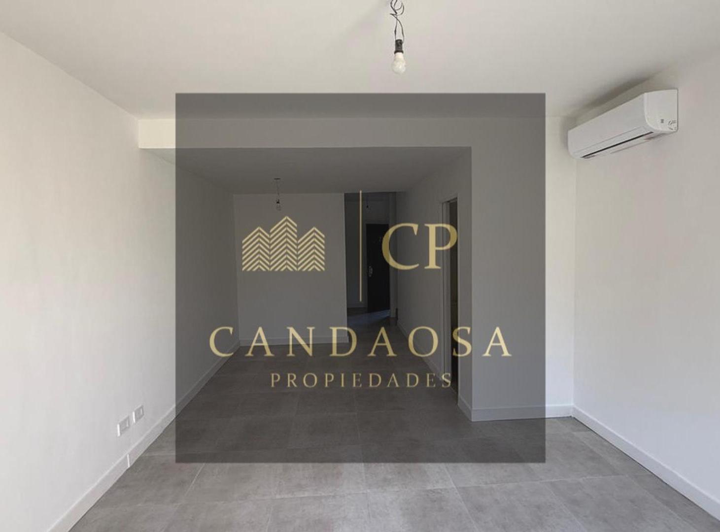 Foto de MLM. Increíble duplex en Barrio Bosque Alto, Pilar, imagen 2