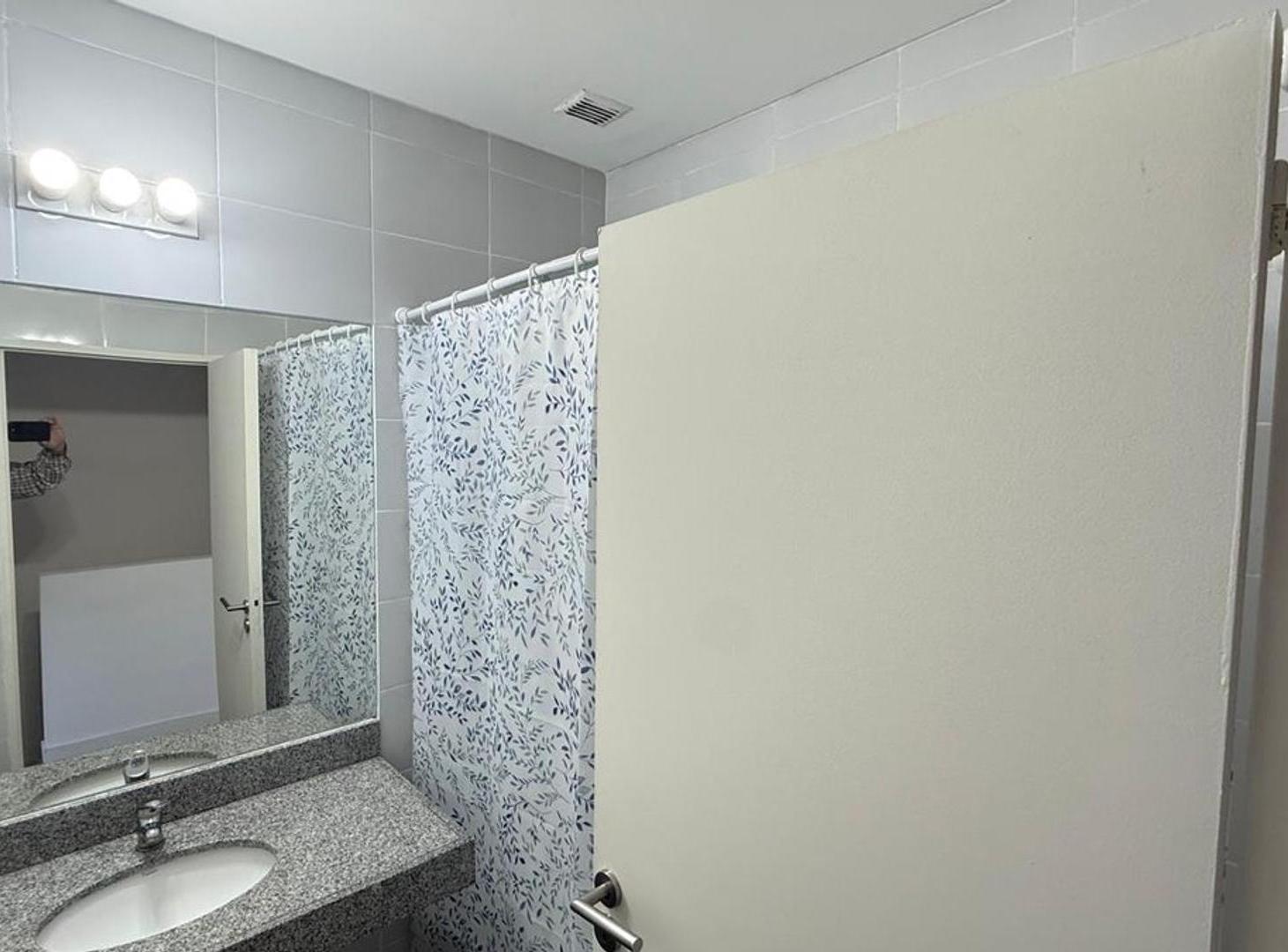 Foto de MLM. Increíble duplex en Barrio Bosque Alto, Pilar, imagen 5