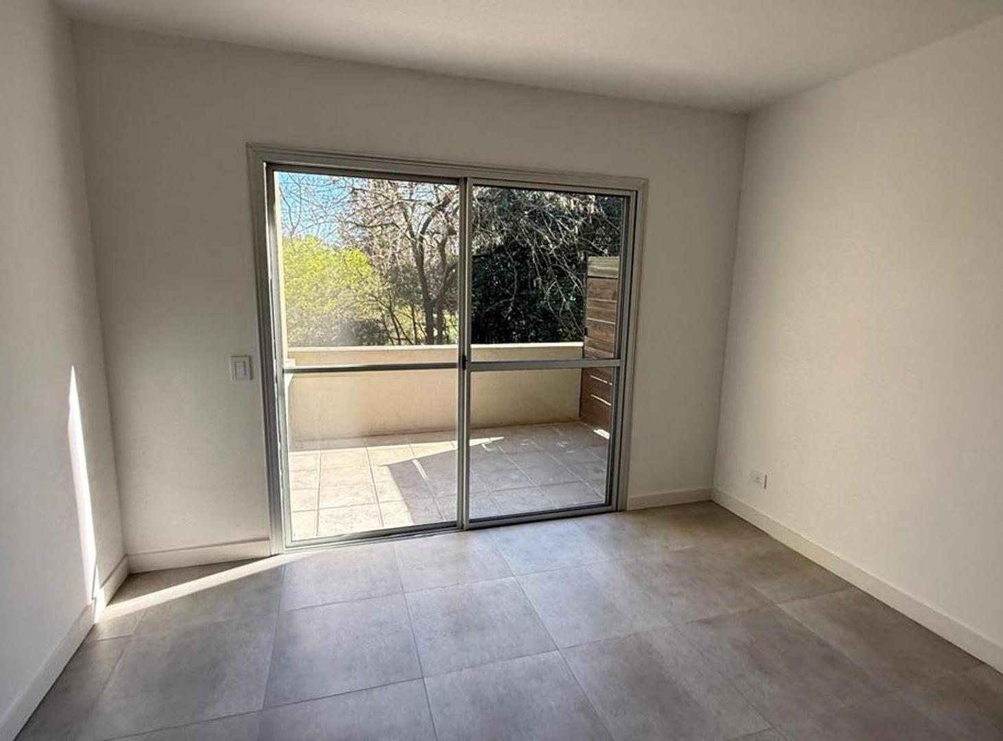Foto de MLM. Increíble duplex en Barrio Bosque Alto, Pilar, imagen 4