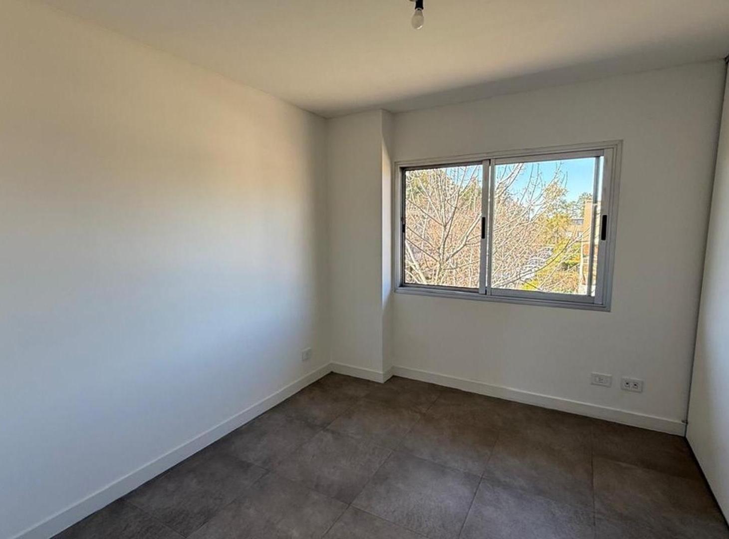 Foto de MLM. Increíble duplex en Barrio Bosque Alto, Pilar, imagen 3