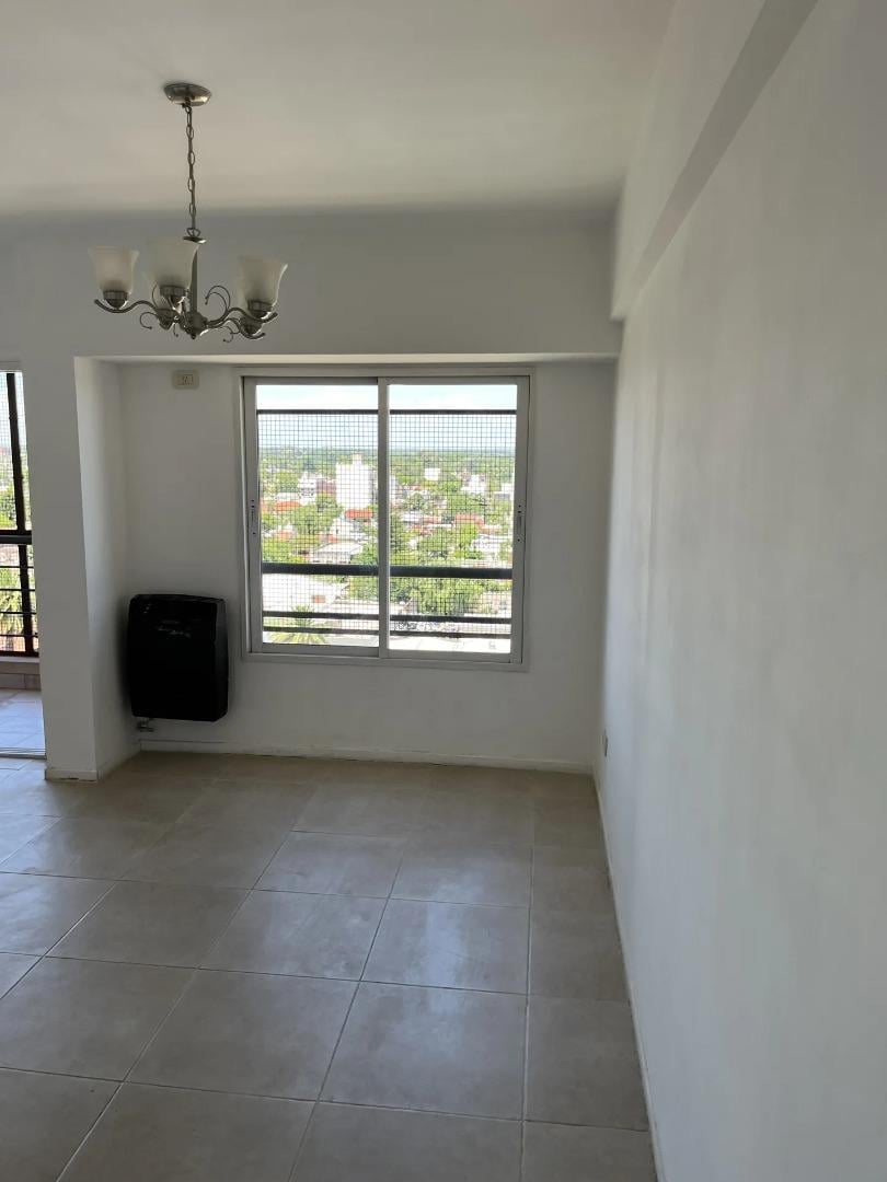 Foto de MLM. Increíble departamento 4 ambientes en San Miguel, imagen 5