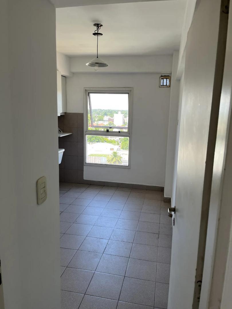 Foto de MLM. Increíble departamento 4 ambientes en San Miguel, imagen 2