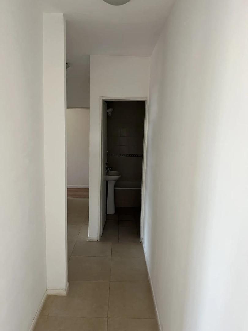 Foto de MLM. Increíble departamento 4 ambientes en San Miguel, imagen 3