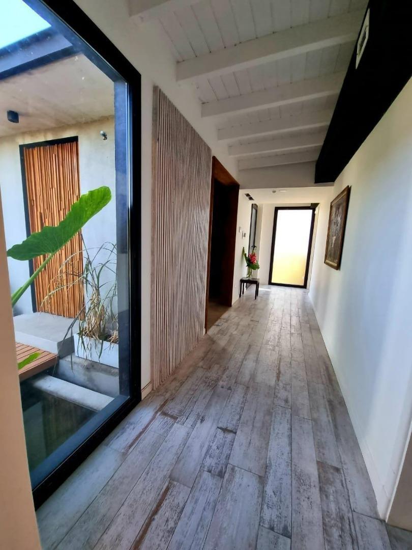Foto de Casa de 5 Ambientes a la Laguna Puertos del lago, imagen 2