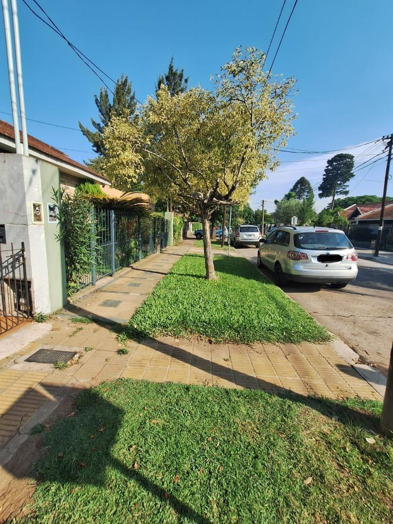 Foto de NEV. Casa 3 ambientes en General Pacheco - Tigre, imagen 3