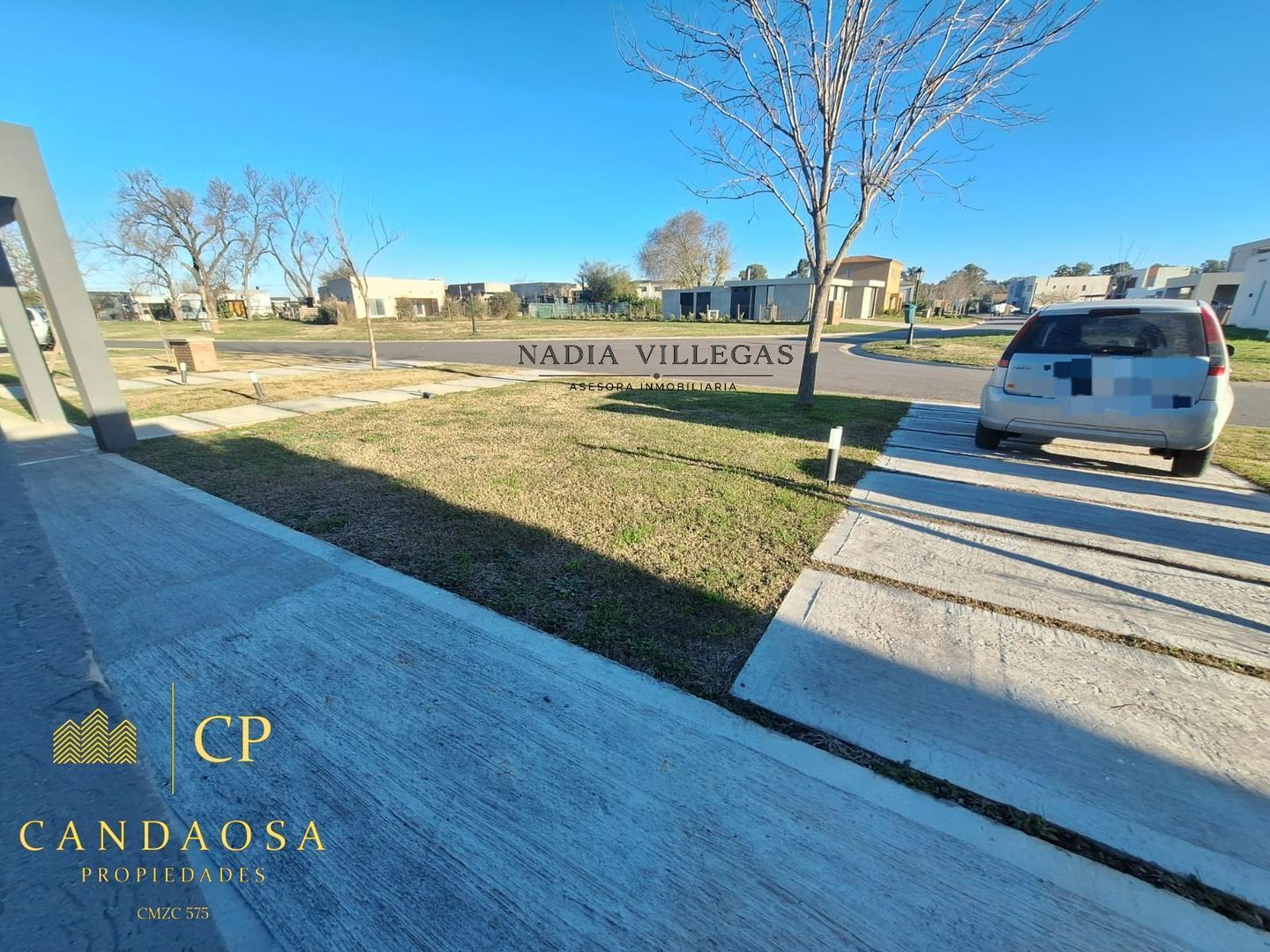 Foto de Casa en Venta San Sebastián | 4 Ambientes con Pileta, imagen 4