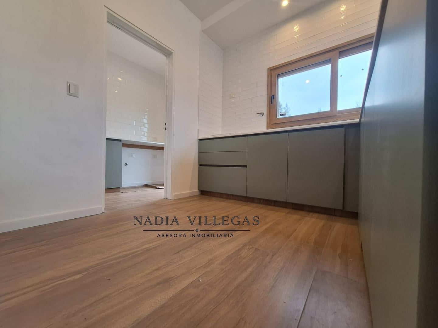 Foto de NEV. Casa en venta 5 ambientes en El Naudir a la laguna, imagen 3