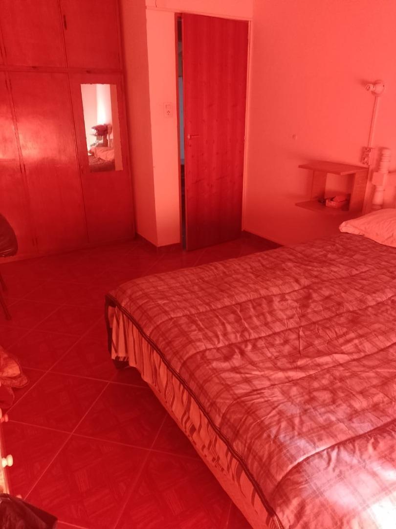 Foto de NVR. VENTA DE HERMOSA CASA JOSÉ C PAZ. APTA CRÉDITO., imagen 4