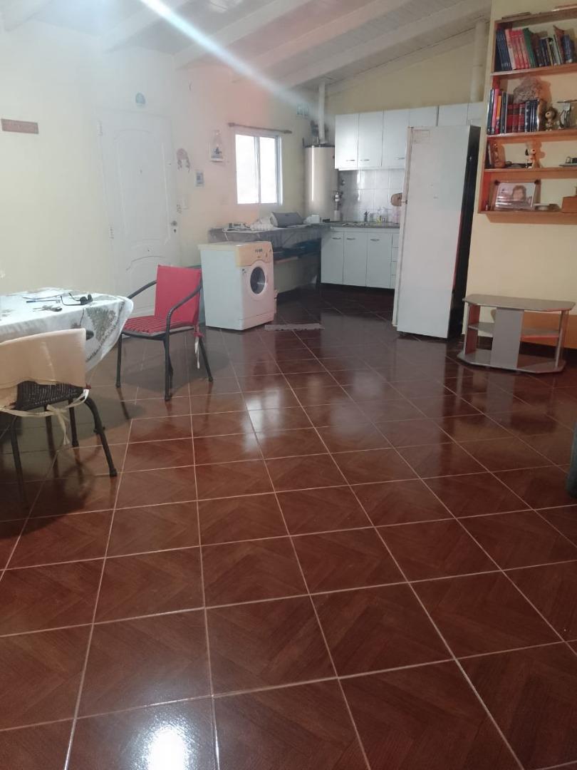 Foto de NVR. VENTA DE HERMOSA CASA JOSÉ C PAZ. APTA CRÉDITO., imagen 3