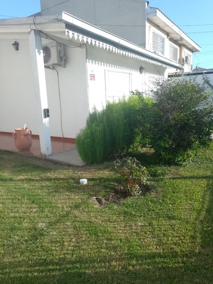 Foto de NVR. VENTA DE HERMOSA CASA JOSÉ C PAZ. APTA CRÉDITO., imagen 5