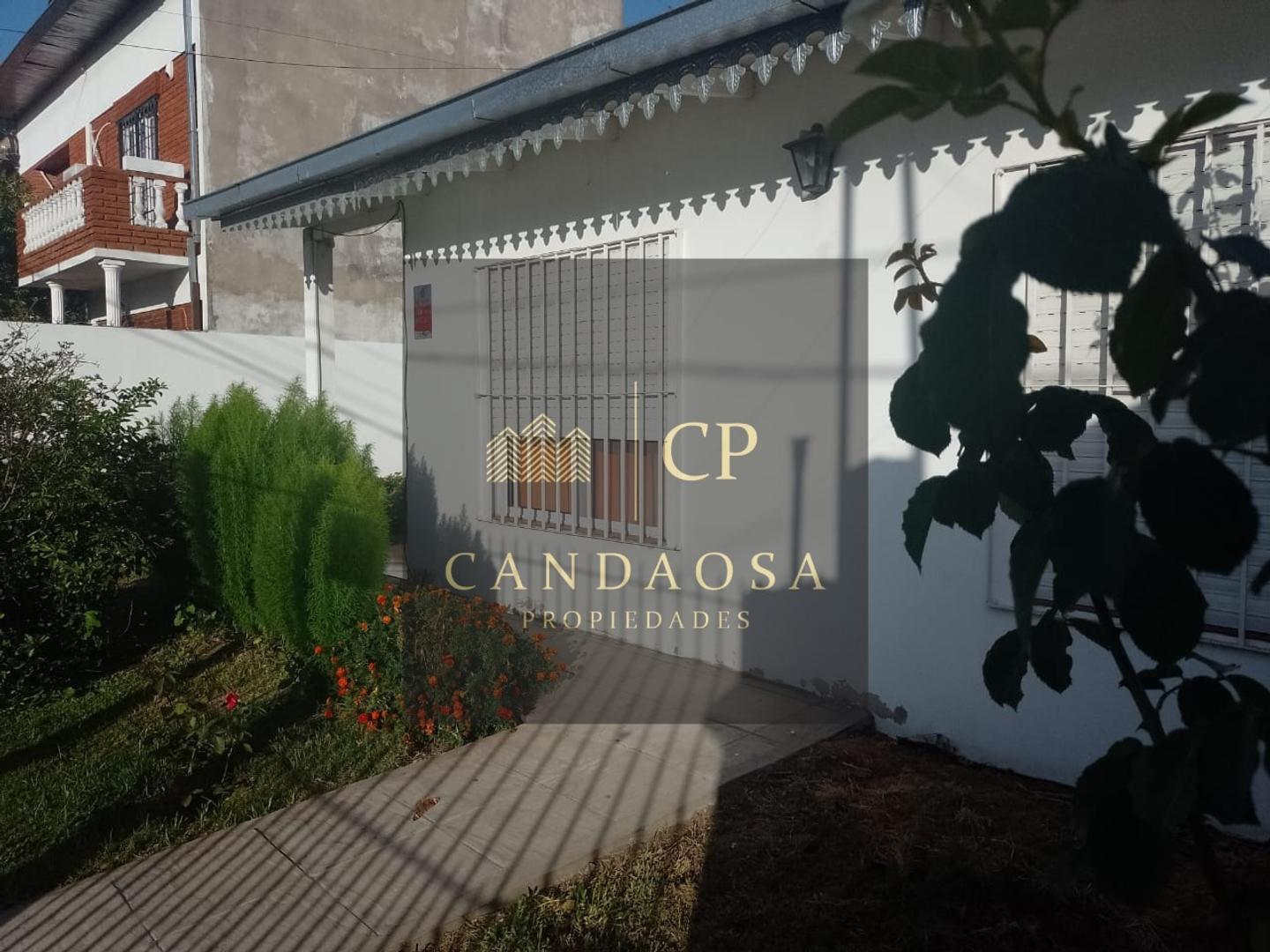 Foto de NVR. VENTA DE HERMOSA CASA JOSÉ C PAZ. APTA CRÉDITO., imagen 2