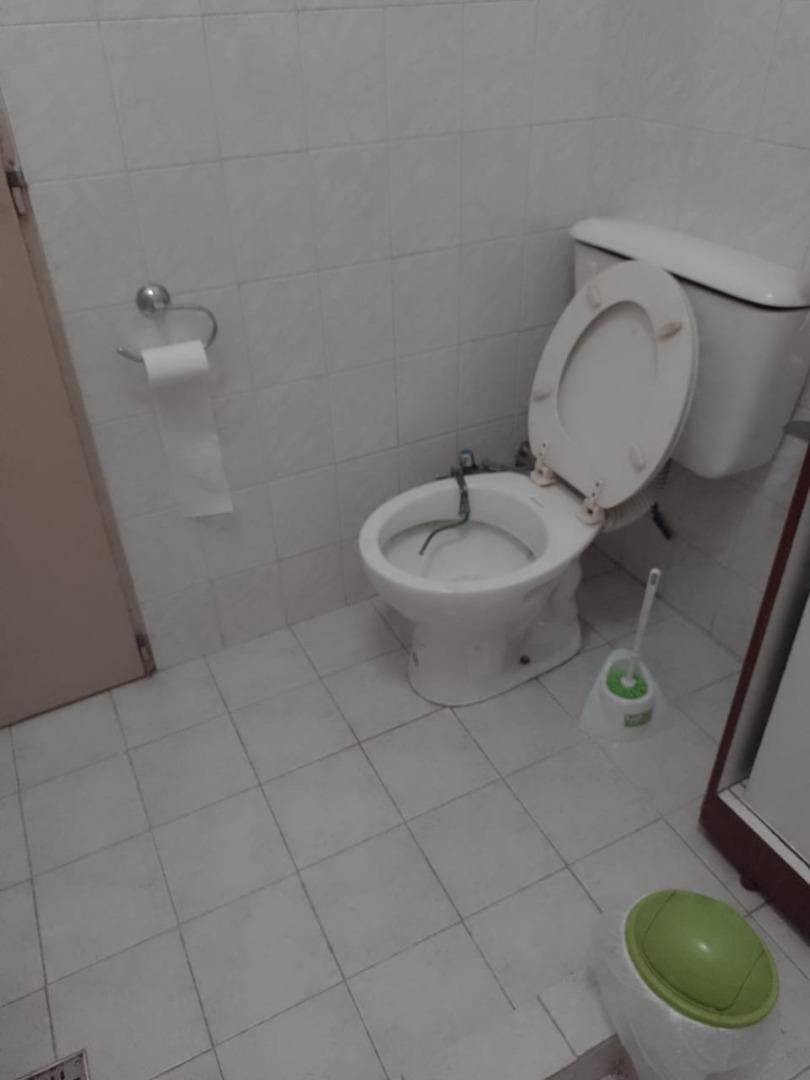 Foto de NVR. VENTA DE HERMOSA CASA JOSÉ C PAZ. APTA CRÉDITO., imagen 1