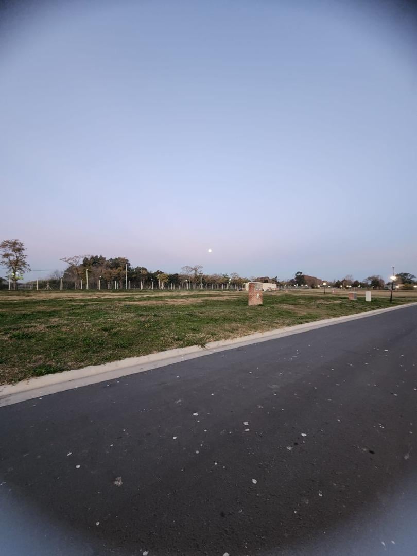 NVR.VENTA  OFERTA  LOTE SAN SEBASTIAN AREA 13 PILAR