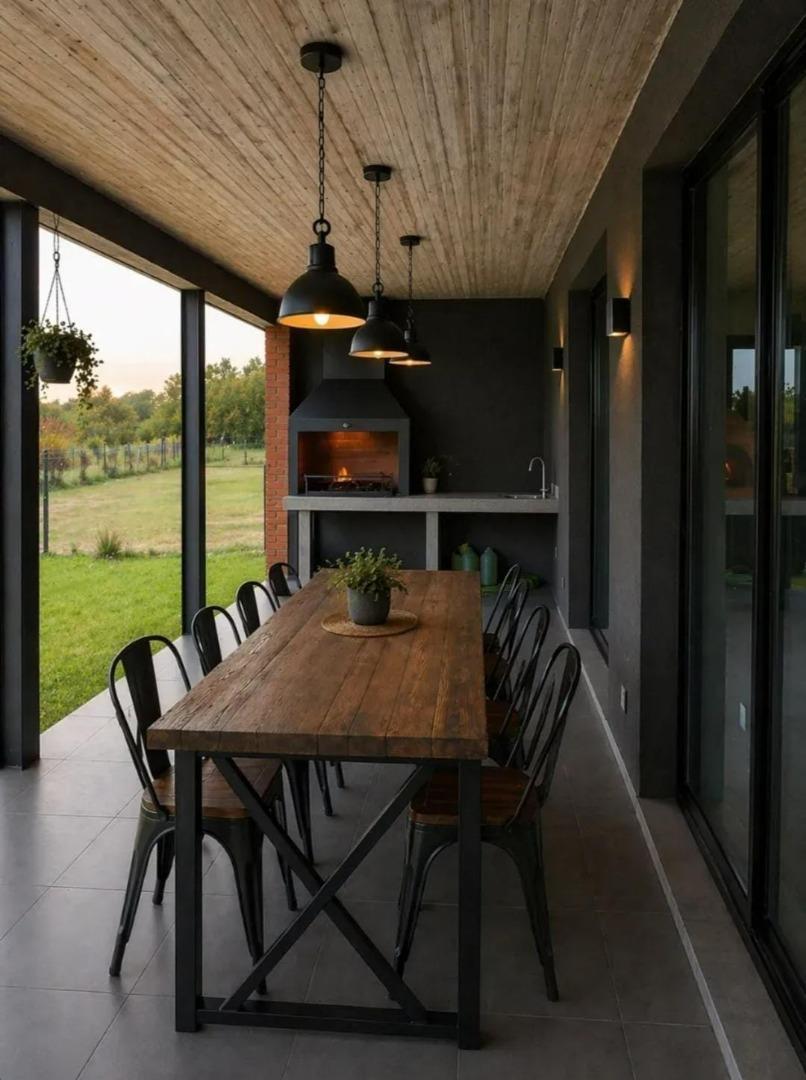 Foto de Casa interna en venta en barrio El Naudir, imagen 1