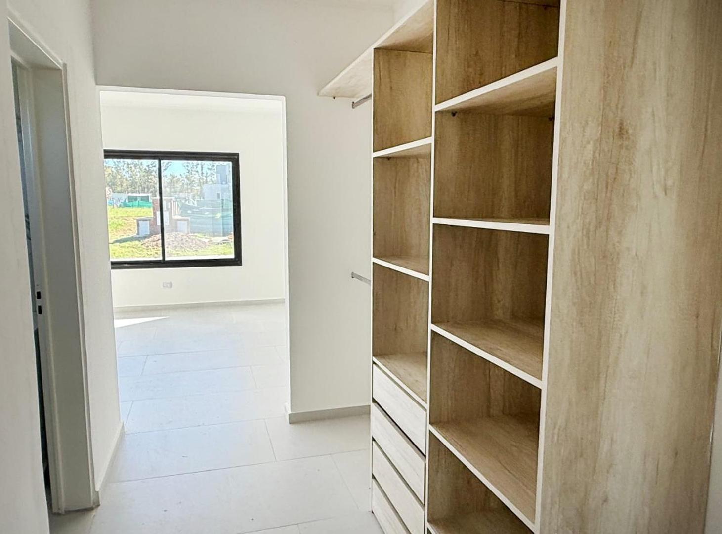 Foto de MMC. En obra Casa inteligente en venta San Ramón, PDE, imagen 4