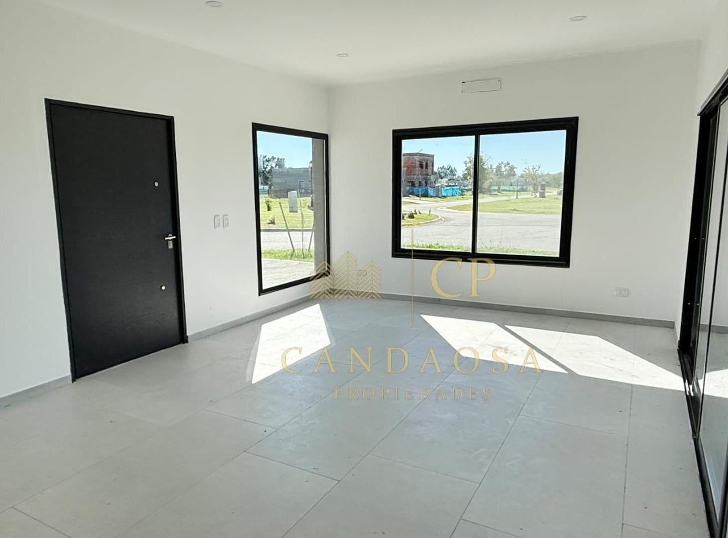 Foto de MMC. En obra Casa inteligente en venta San Ramón, PDE, imagen 5