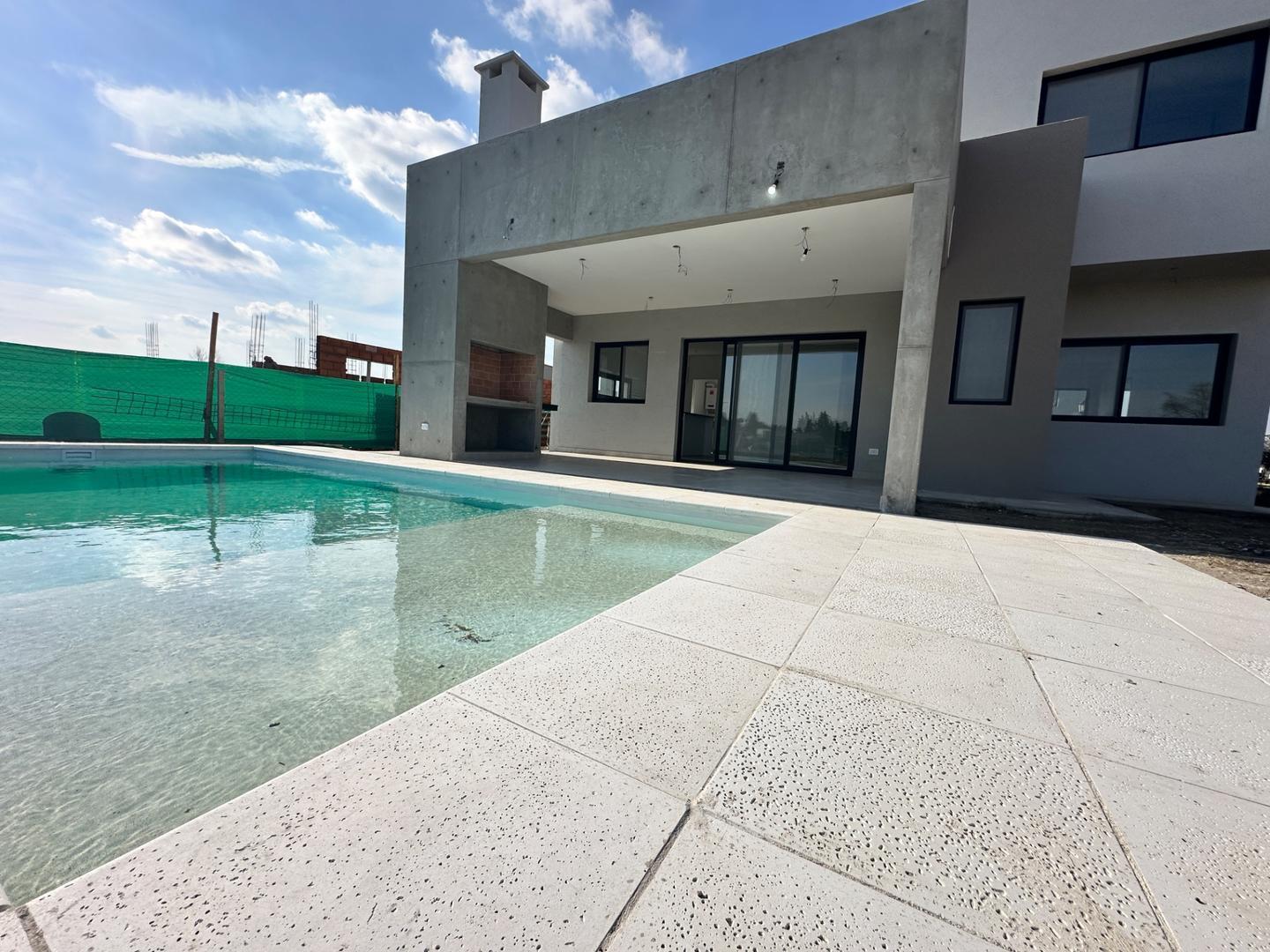 Foto de SGCASA VENTA BARRIO SANTA ELISA, imagen 3