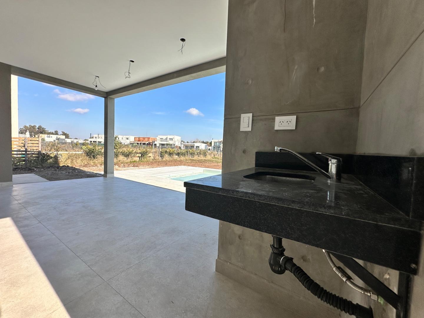 Foto de SGCASA VENTA BARRIO SANTA ELISA, imagen 2