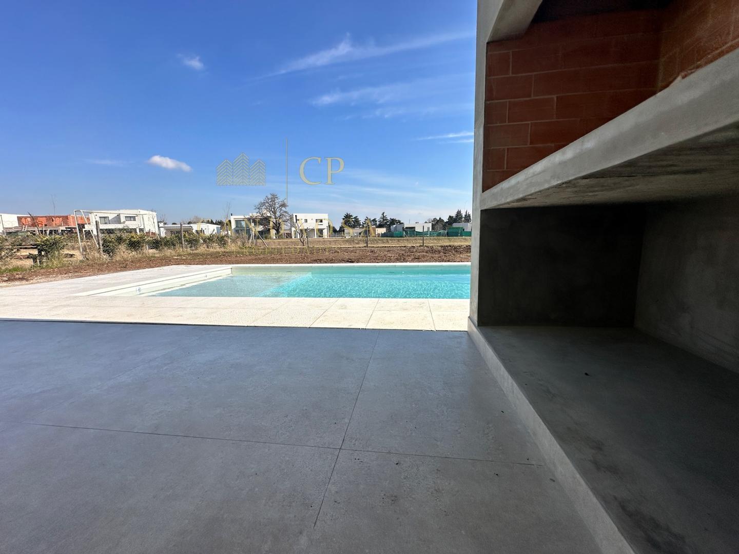 Foto de SGCASA VENTA BARRIO SANTA ELISA, imagen 1
