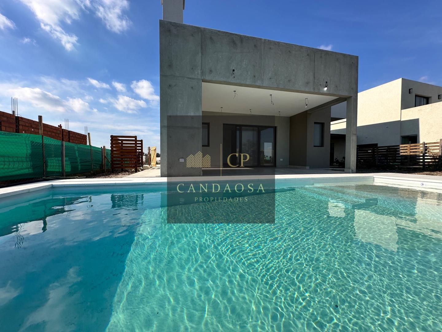 Foto de SGCASA VENTA BARRIO SANTA ELISA, imagen 5