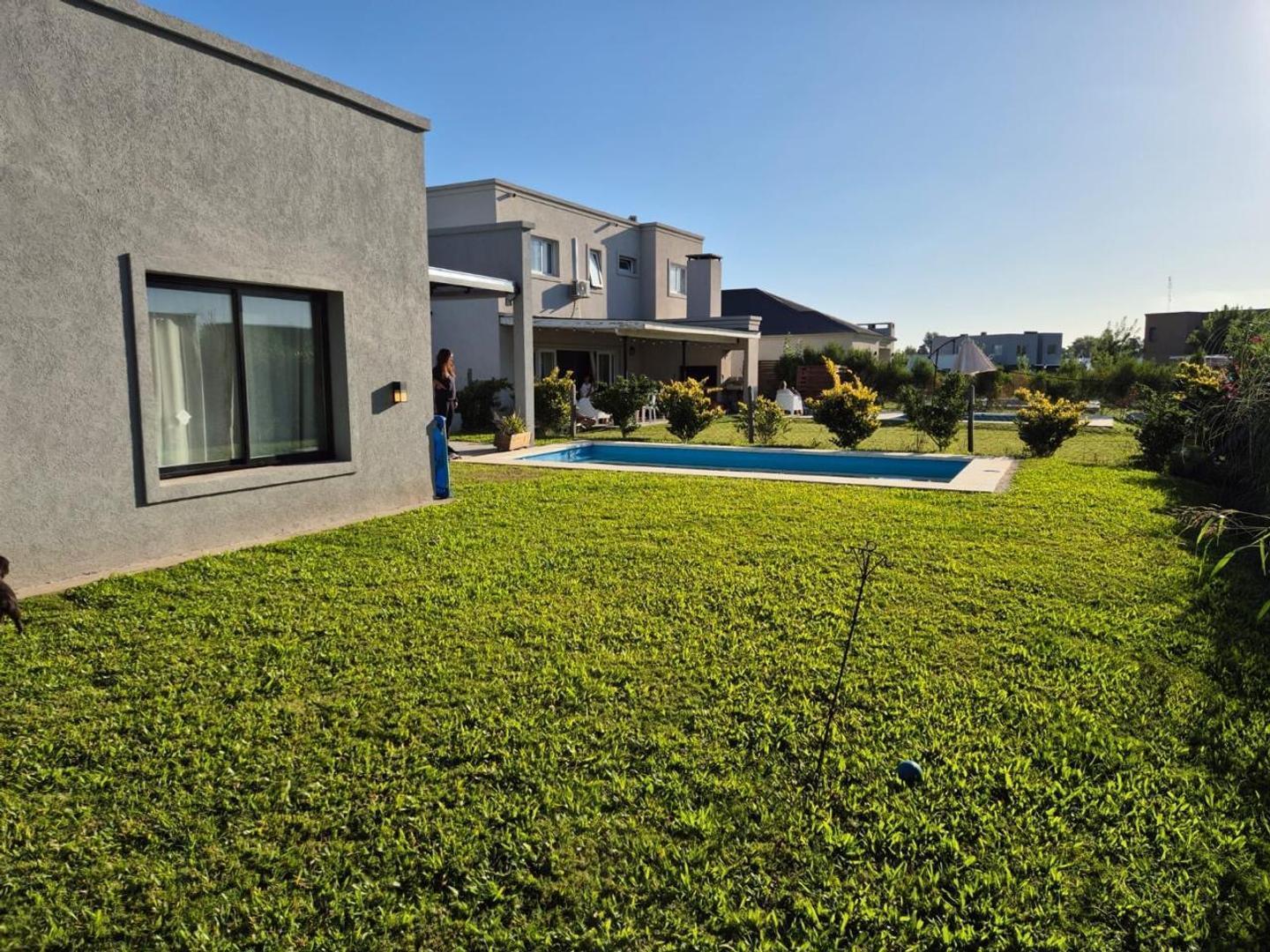 Foto de SGCasa Venta Barrio Santa Lucía, imagen 2