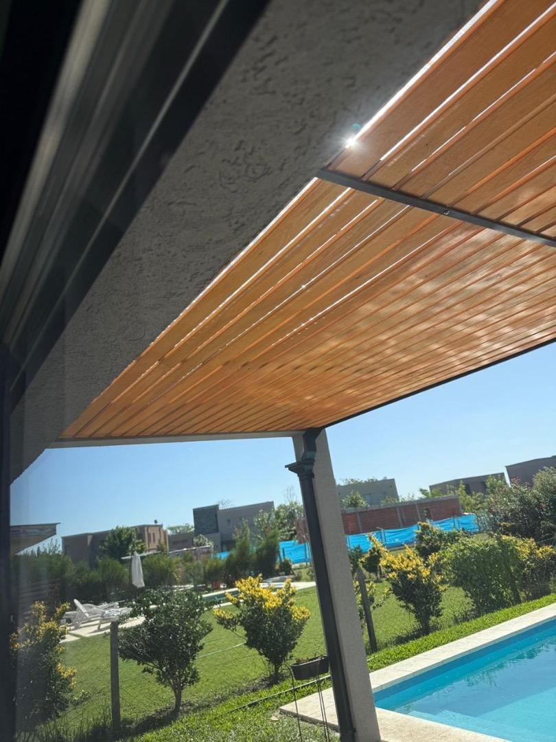 Foto de SGCasa Venta Barrio Santa Lucía, imagen 1