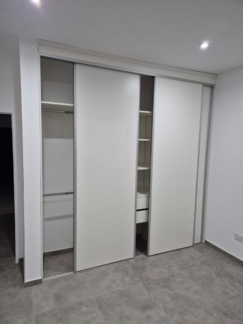 Foto de SGCasa Venta Barrio Santa Lucía, imagen 5