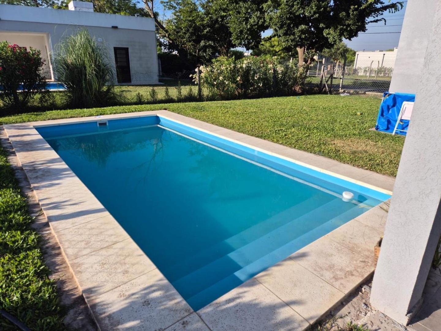 Foto de SGCasa Venta Barrio Santa Lucía, imagen 4