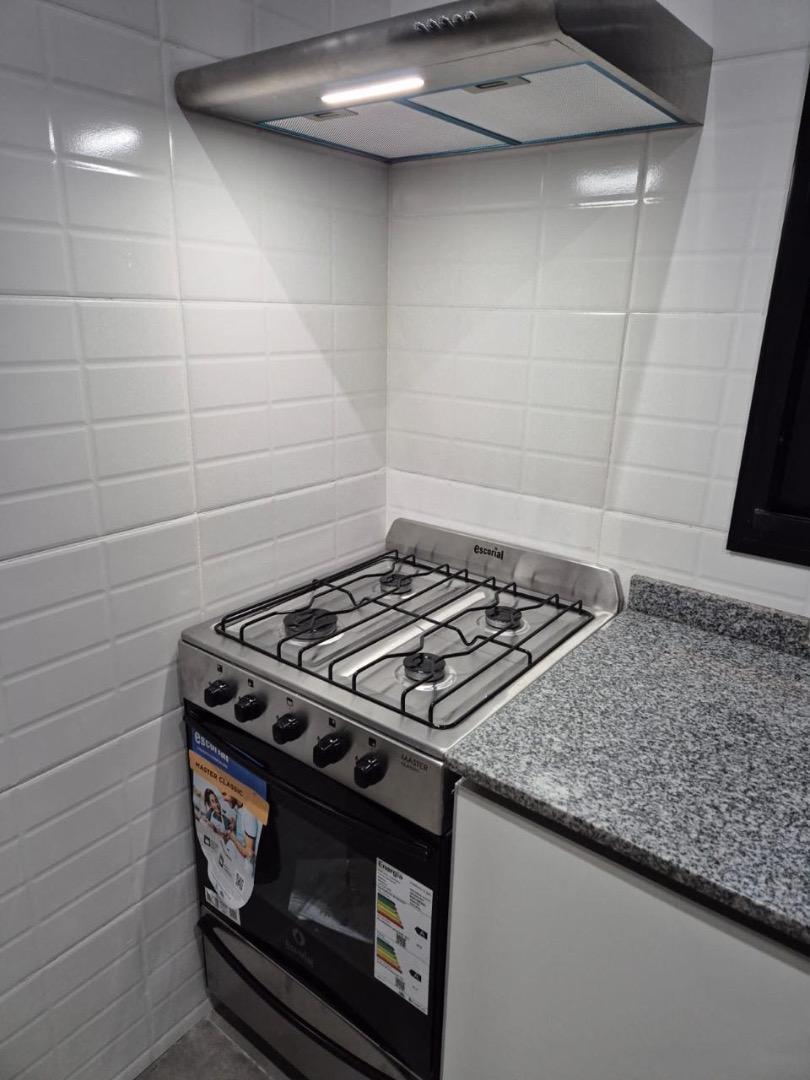 Foto de SGCasa Venta Barrio Santa Lucía, imagen 3