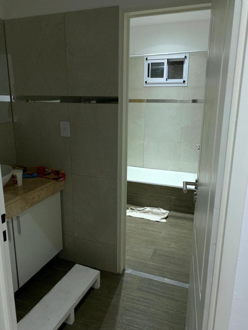 Foto de SGCasa Venta Barrio Santa Elena, imagen 5