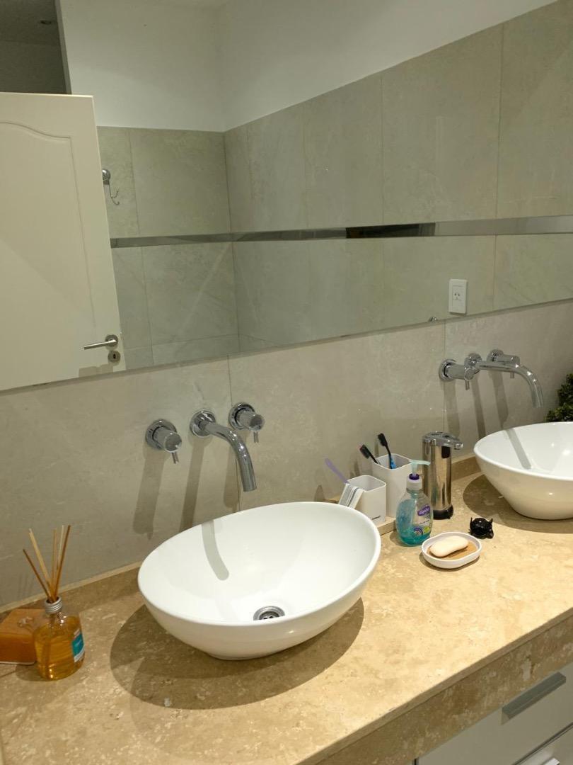Foto de SGCasa Venta Barrio Santa Elena, imagen 4