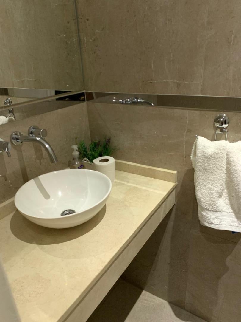 Foto de SGCasa Venta Barrio Santa Elena, imagen 3