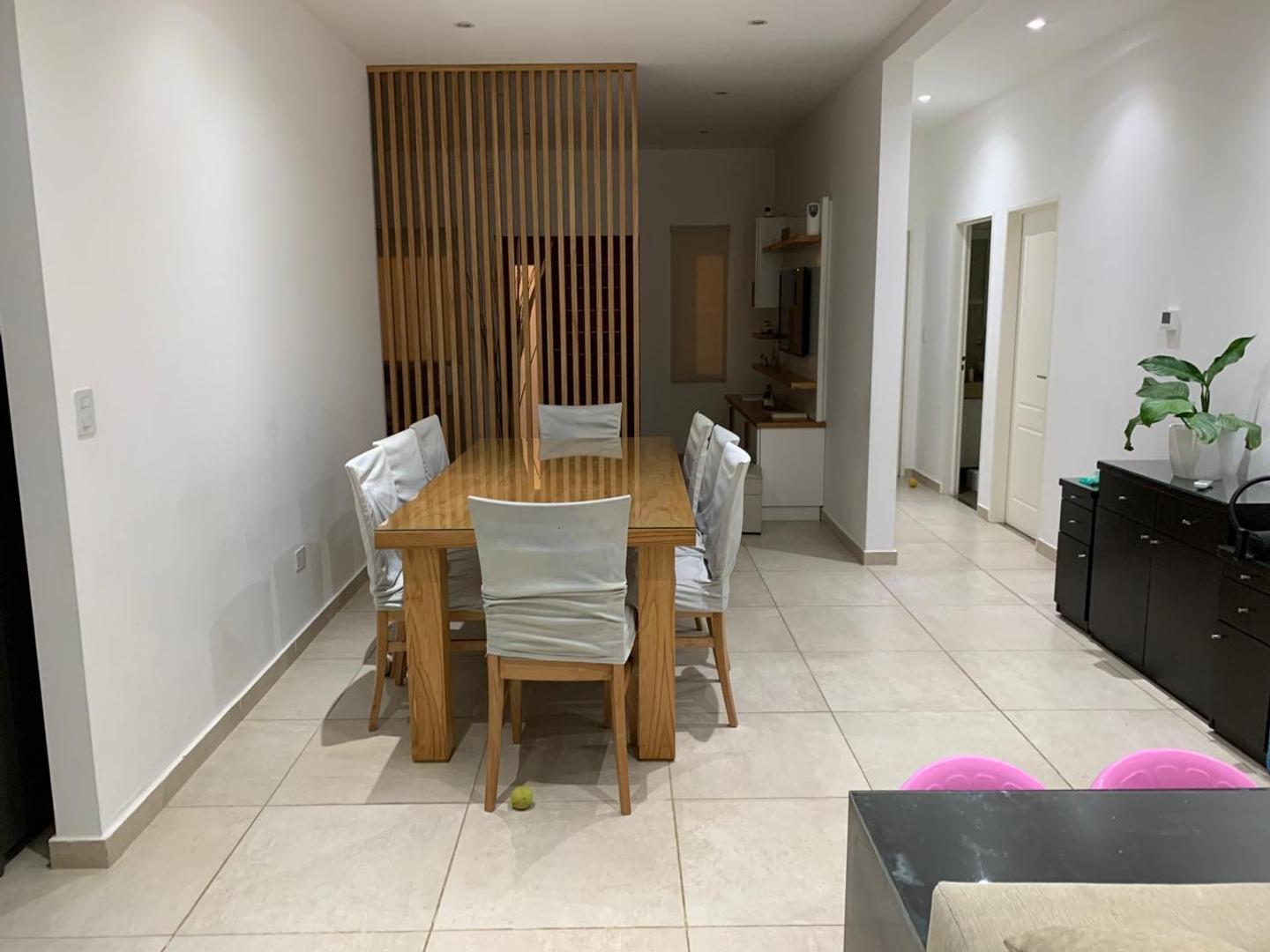 Foto de SGCasa Venta Barrio Santa Elena, imagen 2