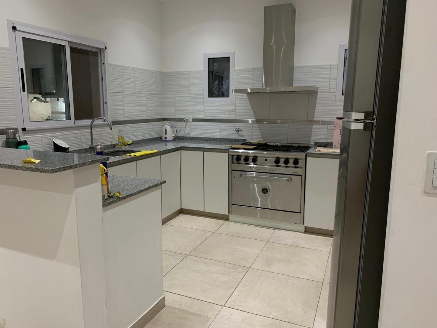 Foto de SGCasa Venta Barrio Santa Elena, imagen 1