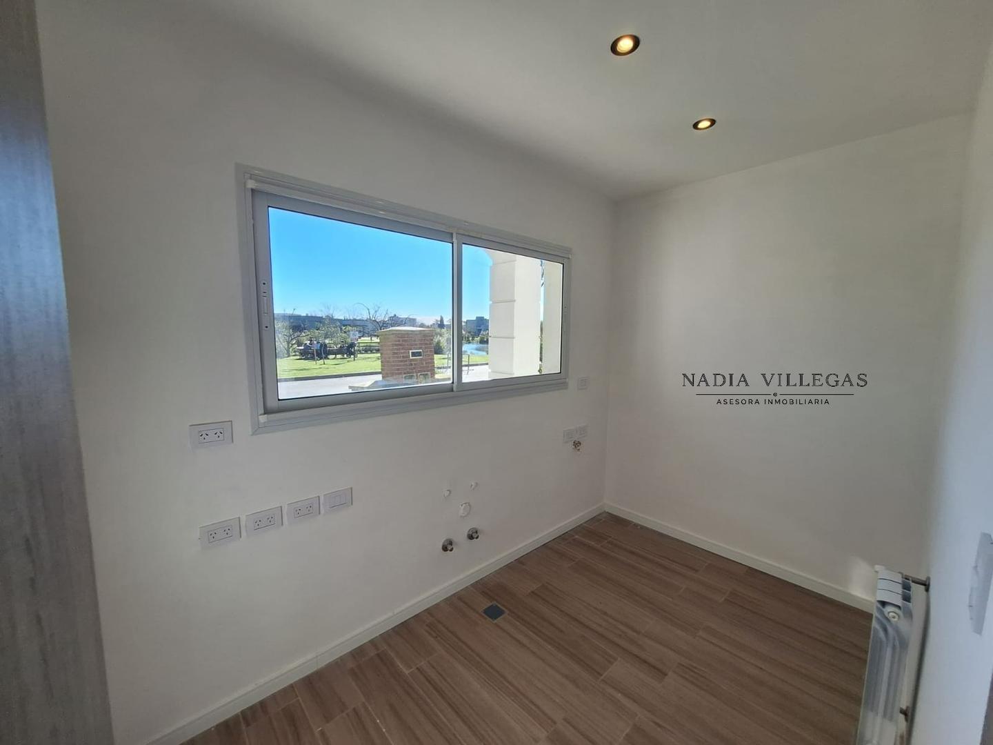 Foto de NEV.Casa venta interna a estrenar en Pilar del este, imagen 4