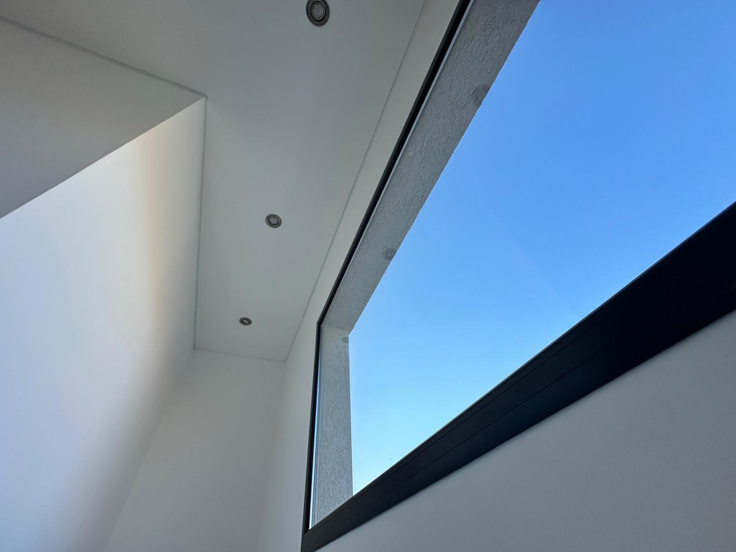 Foto de SGCasa Venta Barrio Santa Sofia, imagen 2