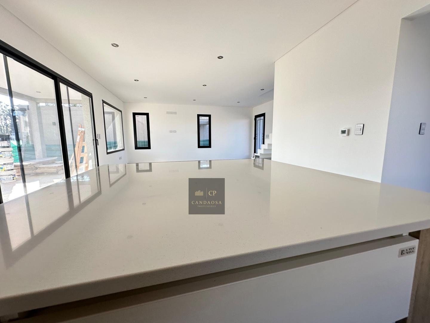 Foto de SGCasa Venta Barrio Santa Sofia, imagen 5