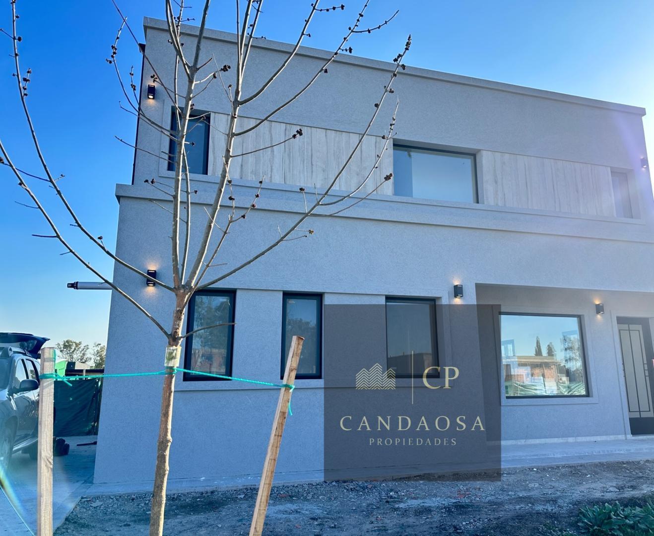 Foto de SGCasa Venta Barrio Santa Sofia, imagen 1