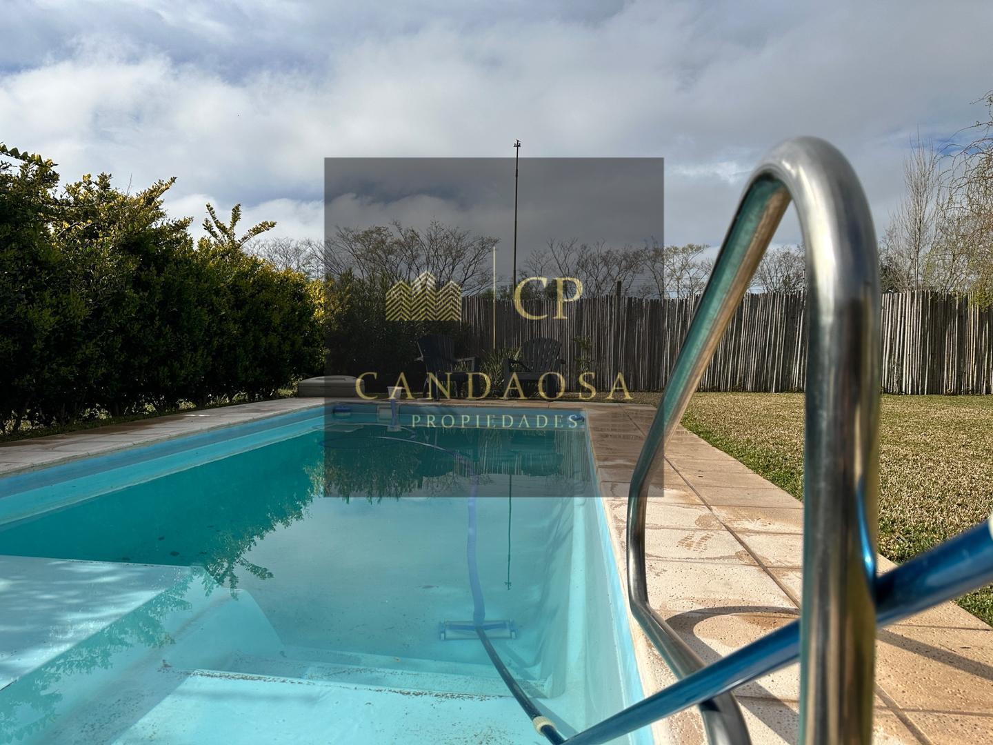 Foto de SGCasa Venta Barrio Santa Elena, imagen 1
