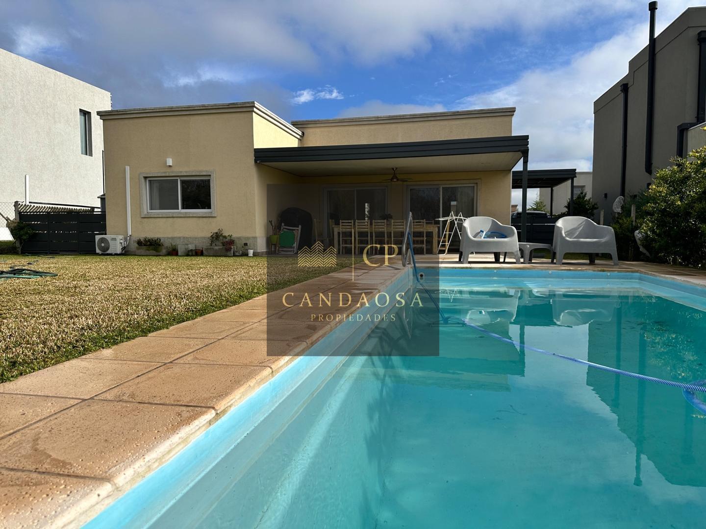Foto de SGCasa Venta Barrio Santa Elena, imagen 3