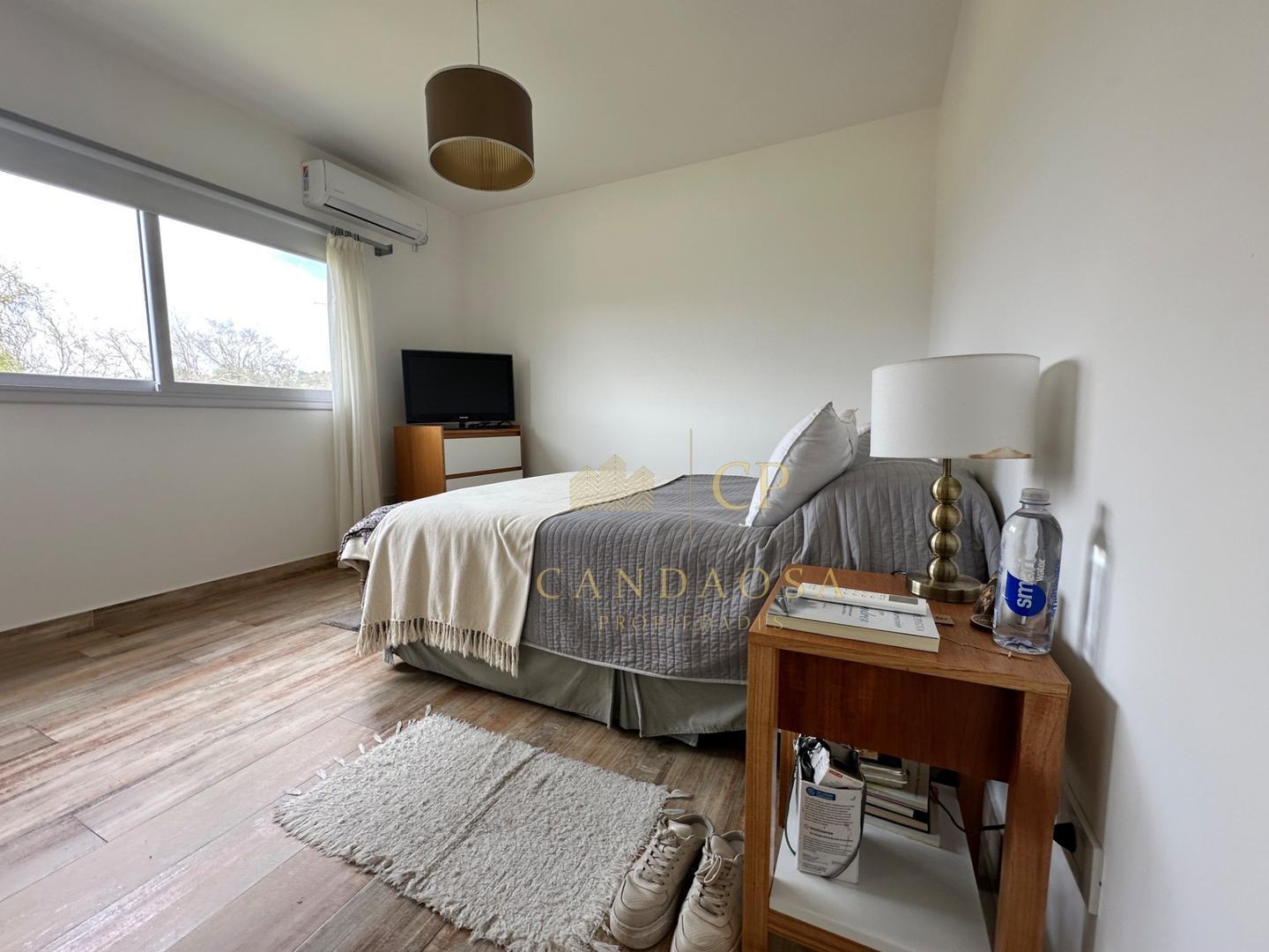 Foto de SGCasa Venta Barrio Santa Elena, imagen 2