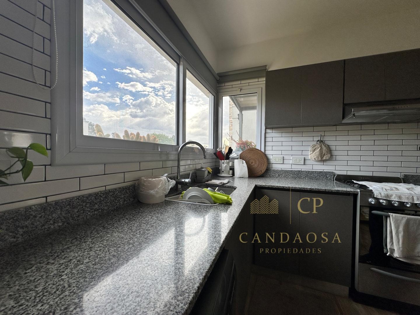 Foto de SGCasa Venta Barrio Santa Elena, imagen 5