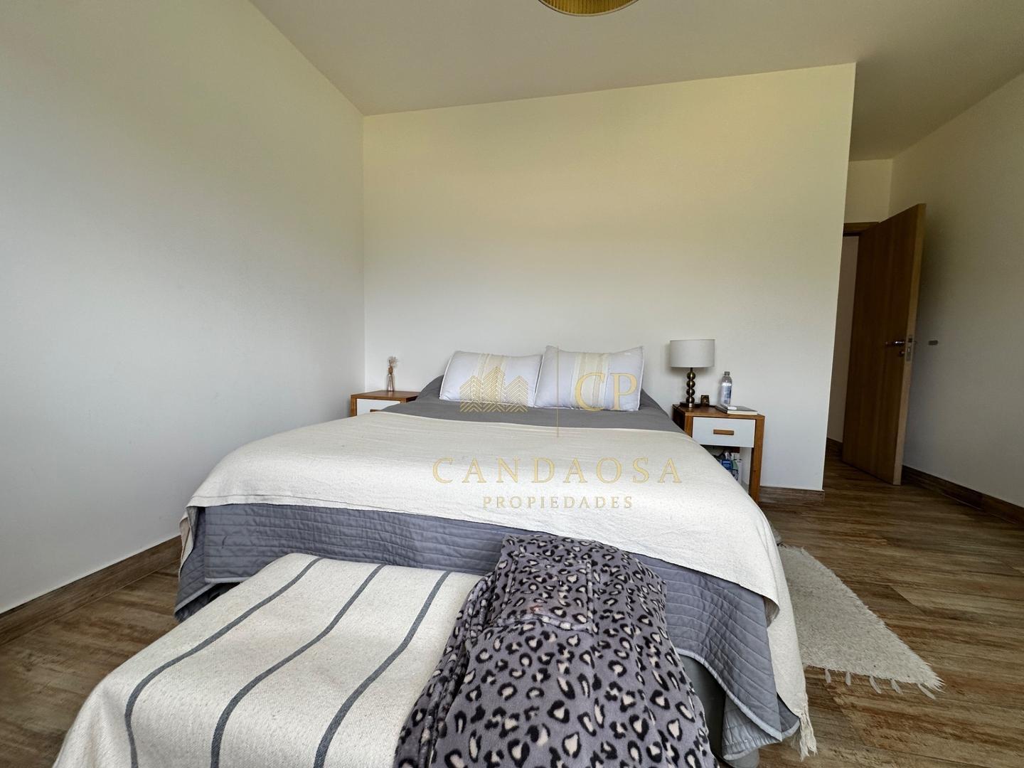 Foto de SGCasa Venta Barrio Santa Elena, imagen 4