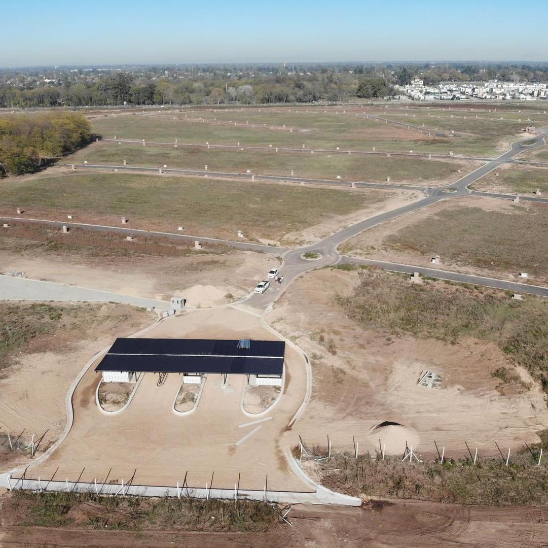 Foto de ADG. Lote en Village Plaza, Bella Vista. EIDICO, imagen 4